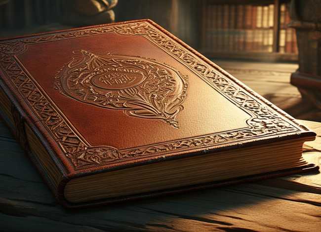 十三个故事的书 十三个故事的书名叫什么 十三个故事的书 十三个故事的书名叫什么