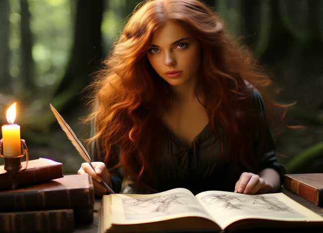 故事摄影作品;故事摄影作品图片 故事摄影作品;故事摄影作品图片