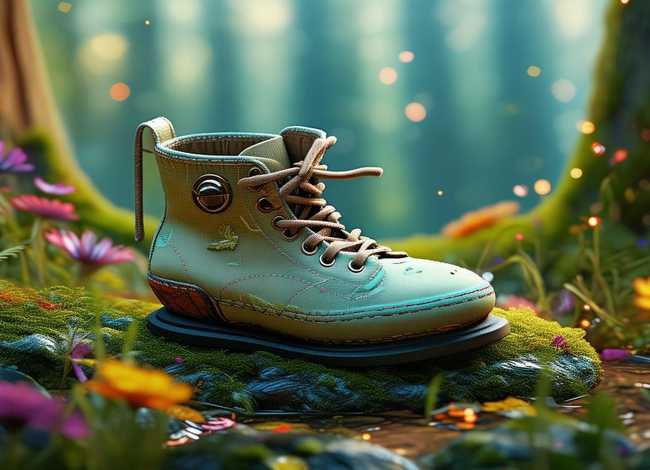 鞋宝宝故事,鞋宝宝故事图片 鞋宝宝故事,鞋宝宝故事图片