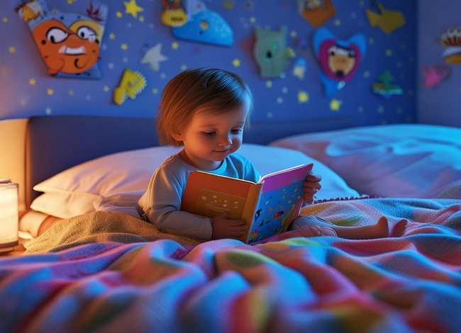 故事1-3岁儿童睡前故事大全,故事大全 睡前故事1-3岁 故事1-3岁儿童睡前故事大全,故事大全 睡前故事1-3岁