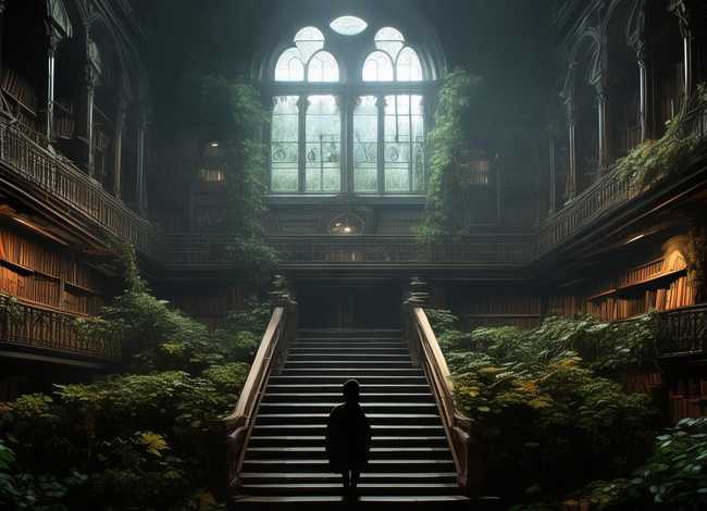 校园灵异故事精选、校园灵异故事精选小说