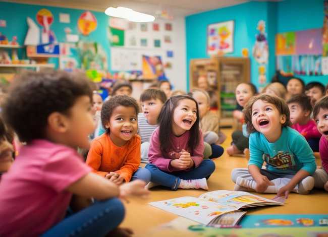 幼儿故事早教；幼儿早教故事视频大全100首