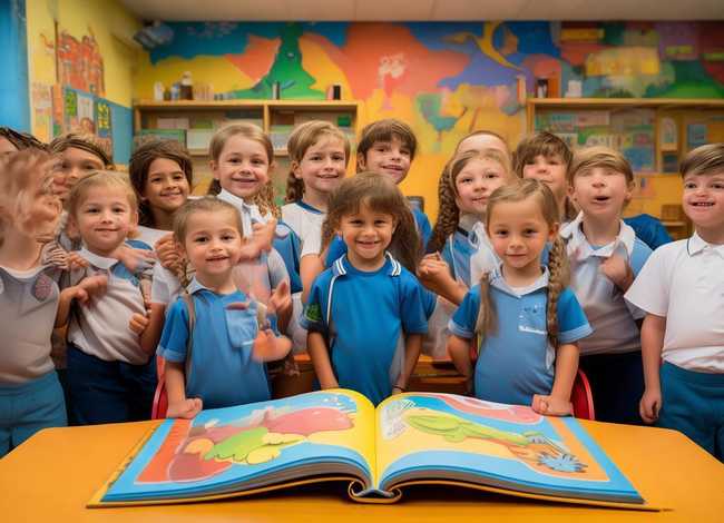 适合一年级小朋友的故事表演视频，适合一年级小朋友的故事表演视频播放