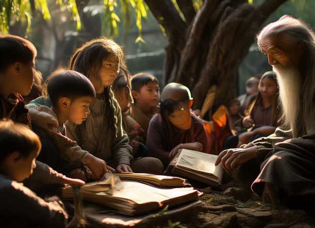 古代经典儿童故事大全、古代小儿故事大全 古代经典儿童故事大全、古代小儿故事大全