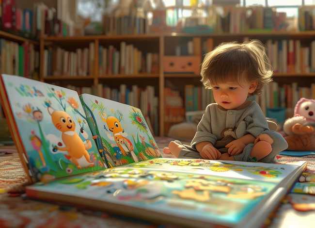 小动物儿童故事大全 小动物幼儿故事大全