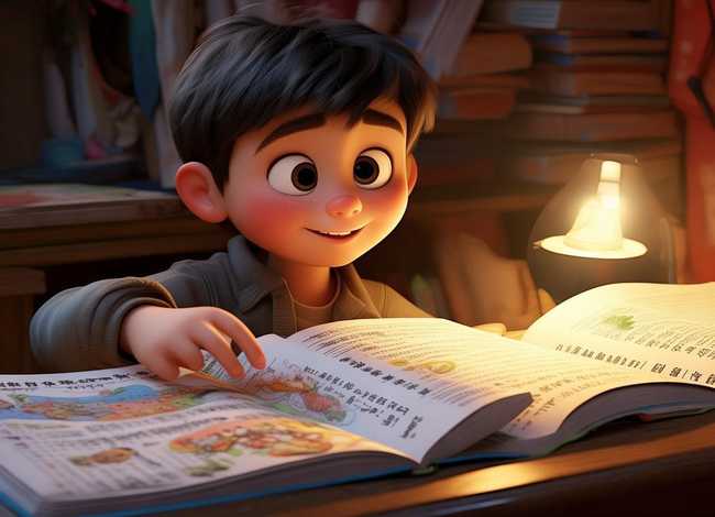 拼音阅读小故事;拼音阅读小故事怎么写 拼音阅读小故事;拼音阅读小故事怎么写