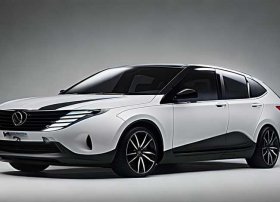 ct5车主故事 - ct5车主评价