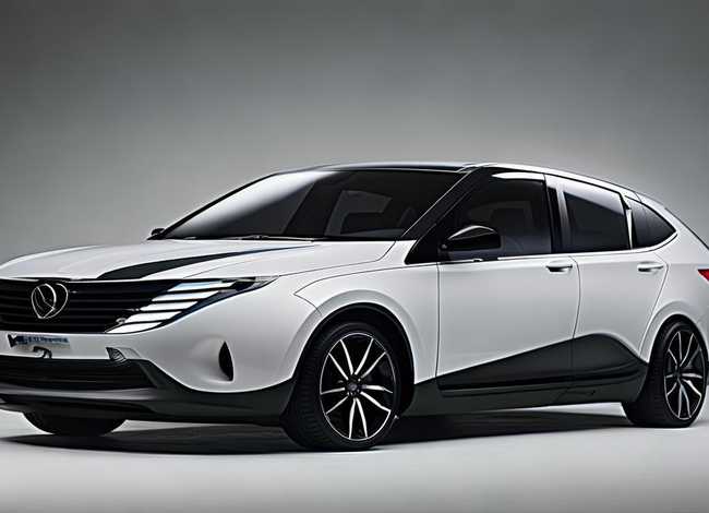 ct5车主故事 - ct5车主评价