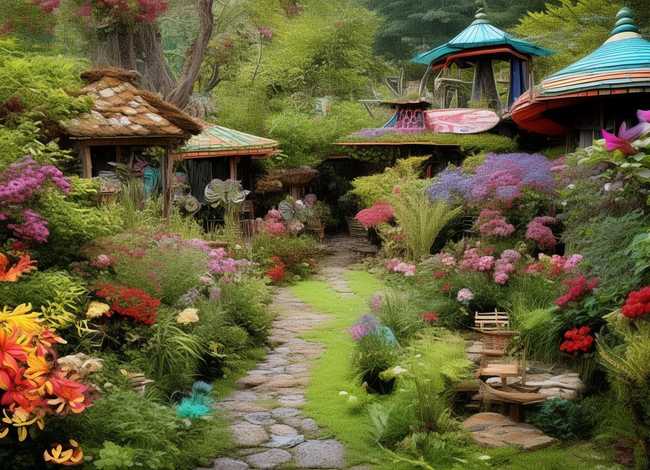 儿童有声故事大全杜鹃鸟 - 杜鹃鸟故事教案幼儿园