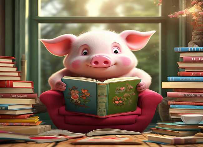 麦兜的故事书;麦兜的故事书籍 麦兜的故事书;麦兜的故事书籍