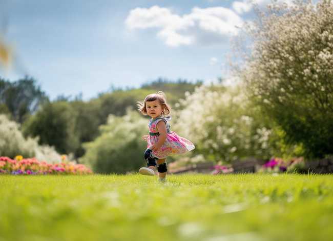 儿童胫骨骨折后遗症 - 儿童胫骨骨折后遗症的表现