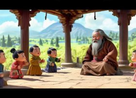 三国故事儿童版全集；三国少儿版小故事