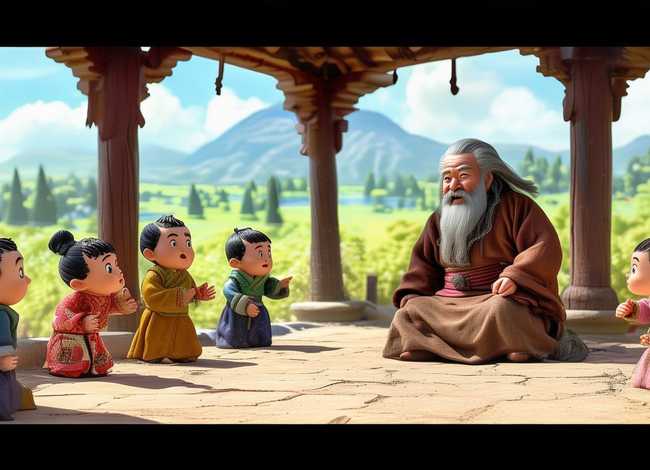 三国故事儿童版全集；三国少儿版小故事