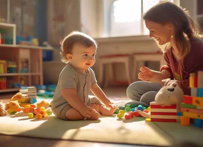 故事0-1岁早教,0-1岁早教故事视频 故事0-1岁早教,0-1岁早教故事视频