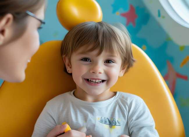 儿童医院拔牙多少钱 - 儿童在医院拔牙齿多少钱