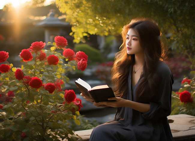 玫瑰的故事2024电视剧全集免费观看完整版、玫瑰的故事粤语电影免费观看