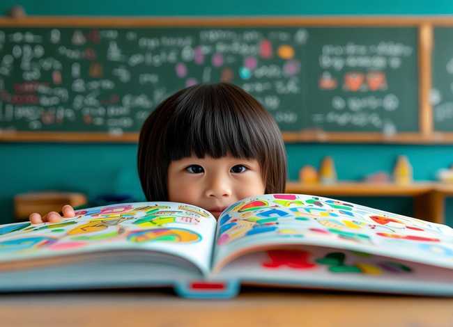 数学绘本故事绘画;数学绘本故事 绘画 数学绘本故事绘画;数学绘本故事 绘画