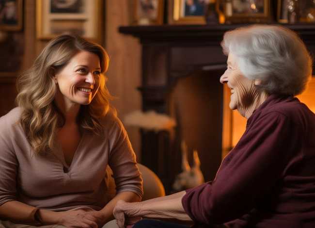 善良的儿媳妇在线观看完整版；善良的儿媳妇英文