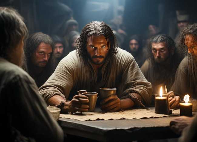 宋江的故事100 宋江的故事100字