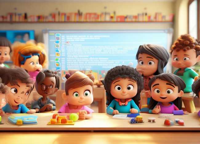 儿童问题；儿童问题有哪些