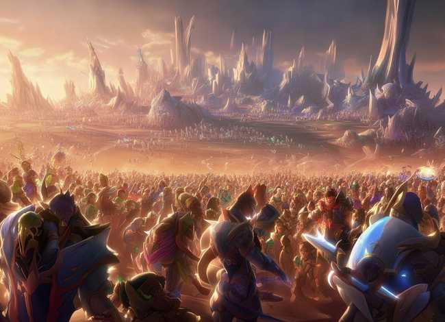 lol 背景故事；lol背景故事最新实力排行