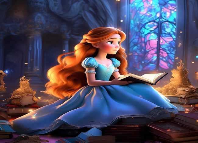 小公主故事大全视频 小公主故事大全视频播放 小公主故事大全视频 小公主故事大全视频播放