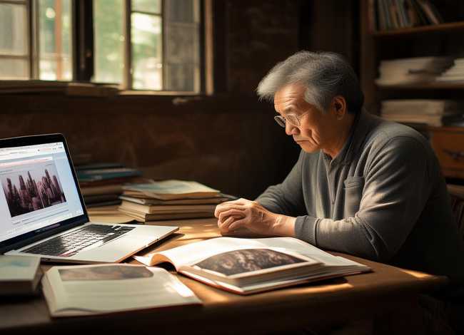 管理故事大全免费听、管理小故事大道理小故事及感悟