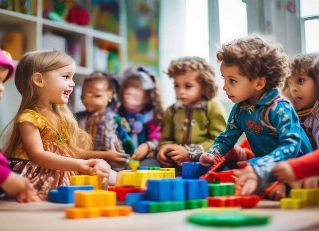 儿童角色扮演的意义、儿童角色扮演的意义和价值 儿童角色扮演的意义、儿童角色扮演的意义和价值