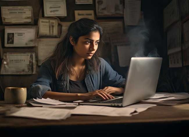 名人成功故事100字左右（名人成功故事100字左右怎么写）