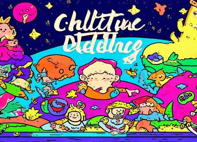 儿童睡前连环画书籍；儿童连环画书有哪些