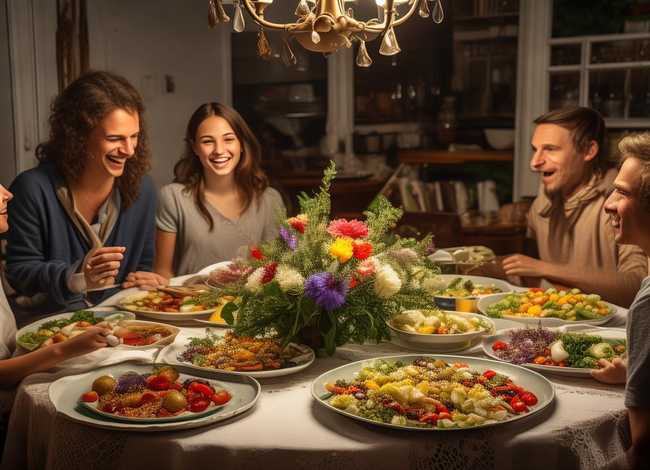 餐桌上的故事600字作文初中 餐桌上的故事600字作文初中体裁 餐桌上的故事600字作文初中 餐桌上的故事600字作文初中体裁