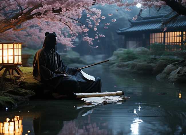 田光故事什么意思、田光故事是什么意思