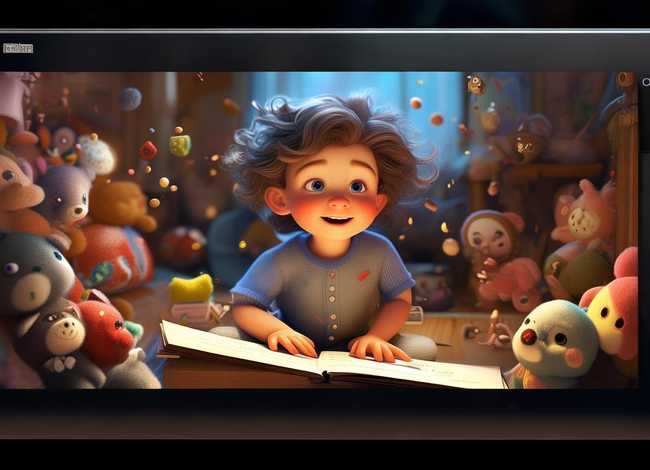 6岁儿童故事在线听 - 6岁的故事在线收听 6岁儿童故事在线听 - 6岁的故事在线收听