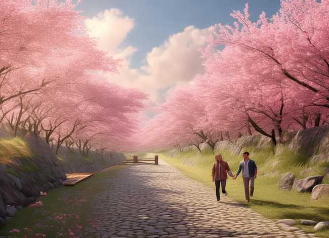 春天里的故事歌词完整版、春天里的故事歌词完整版图片