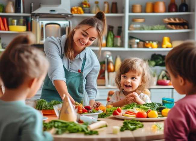 营养食谱书籍儿童1-3岁、1-3岁幼儿营养食谱书籍