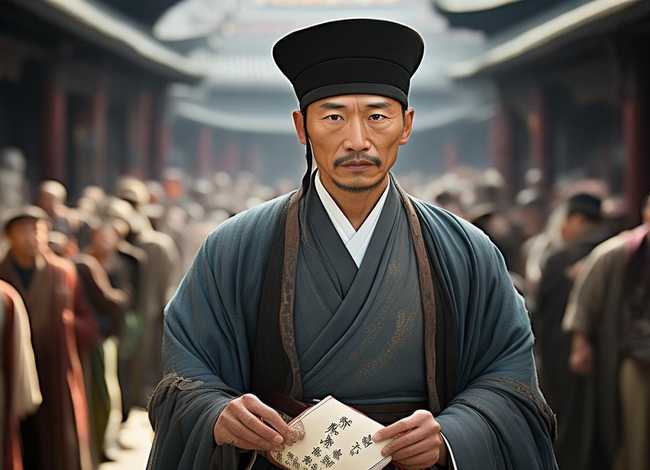 林则徐故事1000字,林则徐的故事1000字 林则徐故事1000字,林则徐的故事1000字