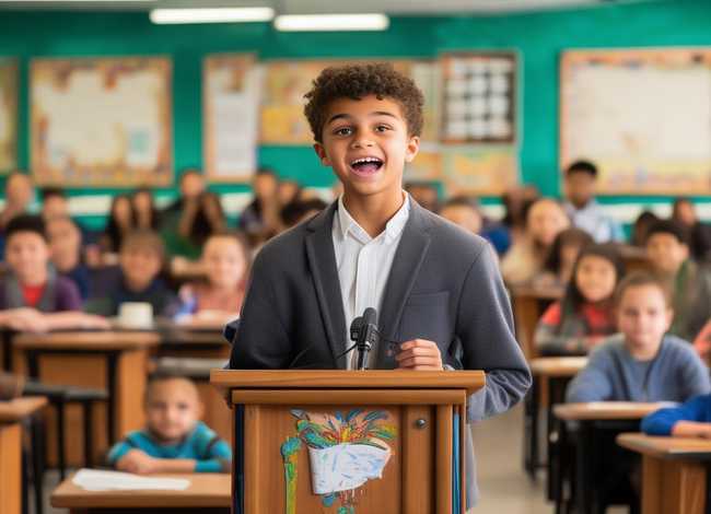 历史人物故事演讲稿六年级简单，历史人物故事演讲稿六年级简单版