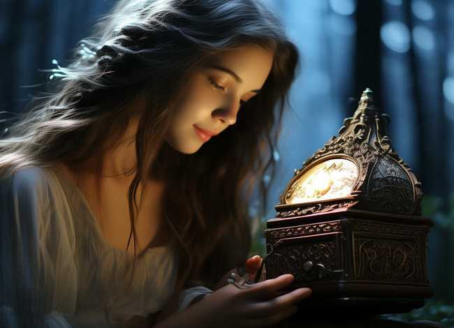 无尽的故事伊藤由奈下载（无尽的故事伊藤由奈mp3）