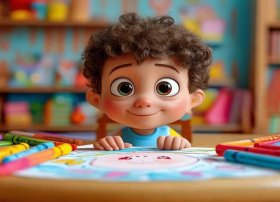 幼儿故事画画图片大全绘本、幼儿故事画画图片大全绘本简单