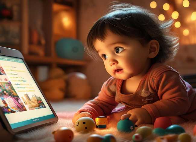 听童话故事的软件，听童话故事的软件推荐