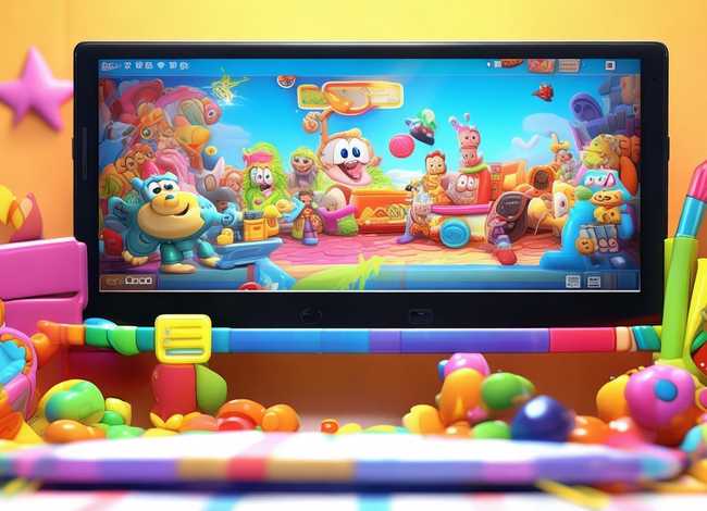 儿童看的抖音,儿童看的抖音下载 儿童看的抖音,儿童看的抖音下载