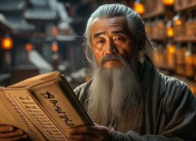 竺可桢的故事与事迹 竺可桢的故事与事迹家加读后感