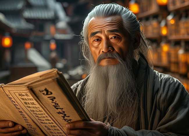 竺可桢的故事与事迹 竺可桢的故事与事迹家加读后感