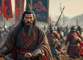 三国故事-人物篇，三国故事-人物篇书籍