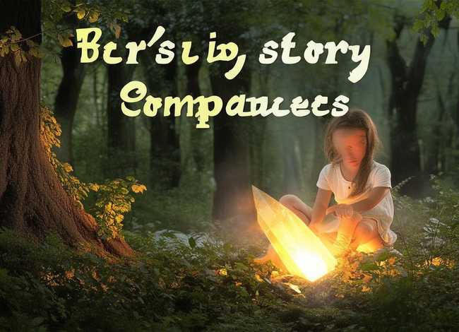 贝的故事核心素养 贝的故事核心素养目标