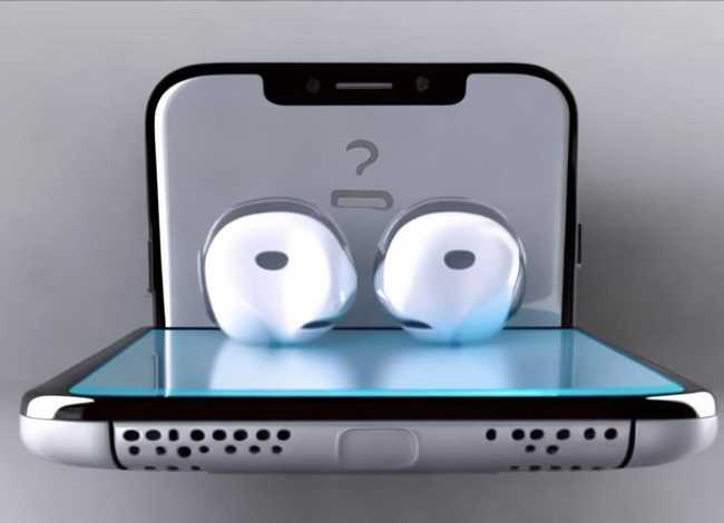 苹果的耳机；苹果的耳机可不可以在安卓手机上使用？