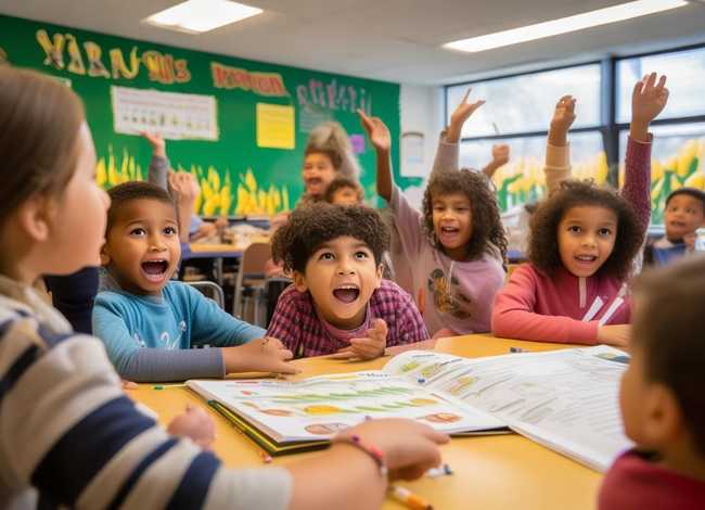 玉米的故事阅读短文答案 - 玉米的故事阅读短文答案四年级