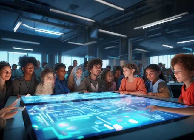 kada故事动画课、kada故事ai课堂都收费