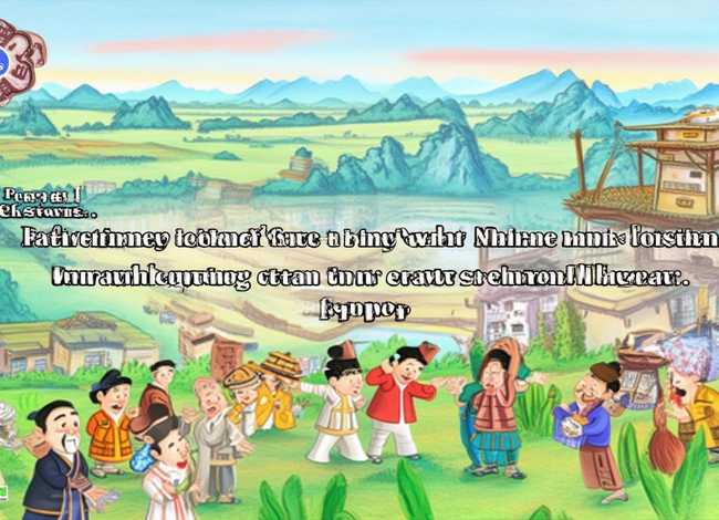 成语故事动画片免费下载mp4，成语故事动画片免费下载mp4百度网盘