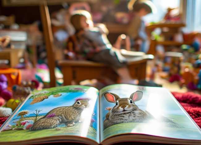 彼得兔故事全集免费听;彼得兔故事在线听全集 彼得兔故事全集免费听;彼得兔故事在线听全集